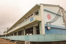 学校.jpg