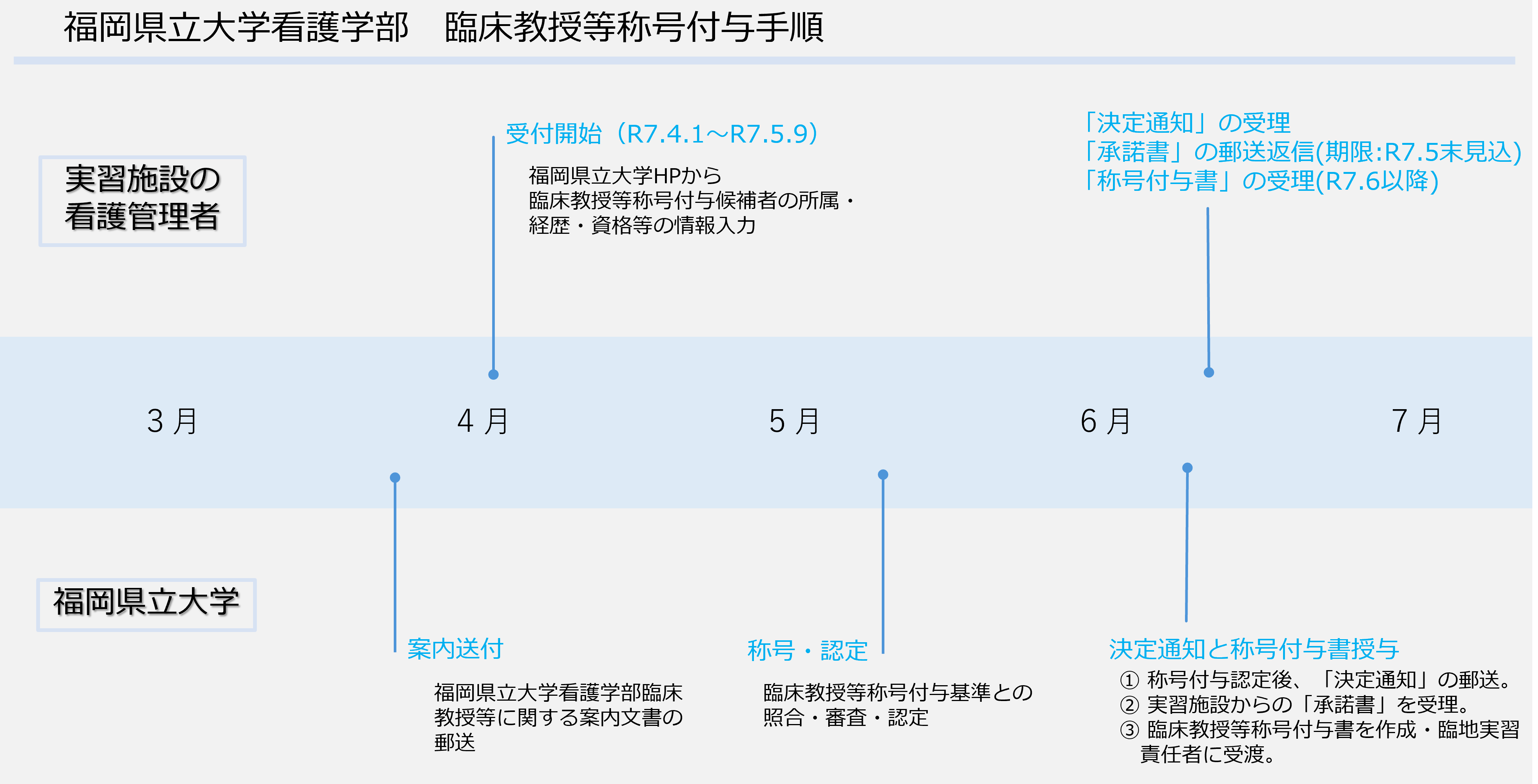 画像1.png