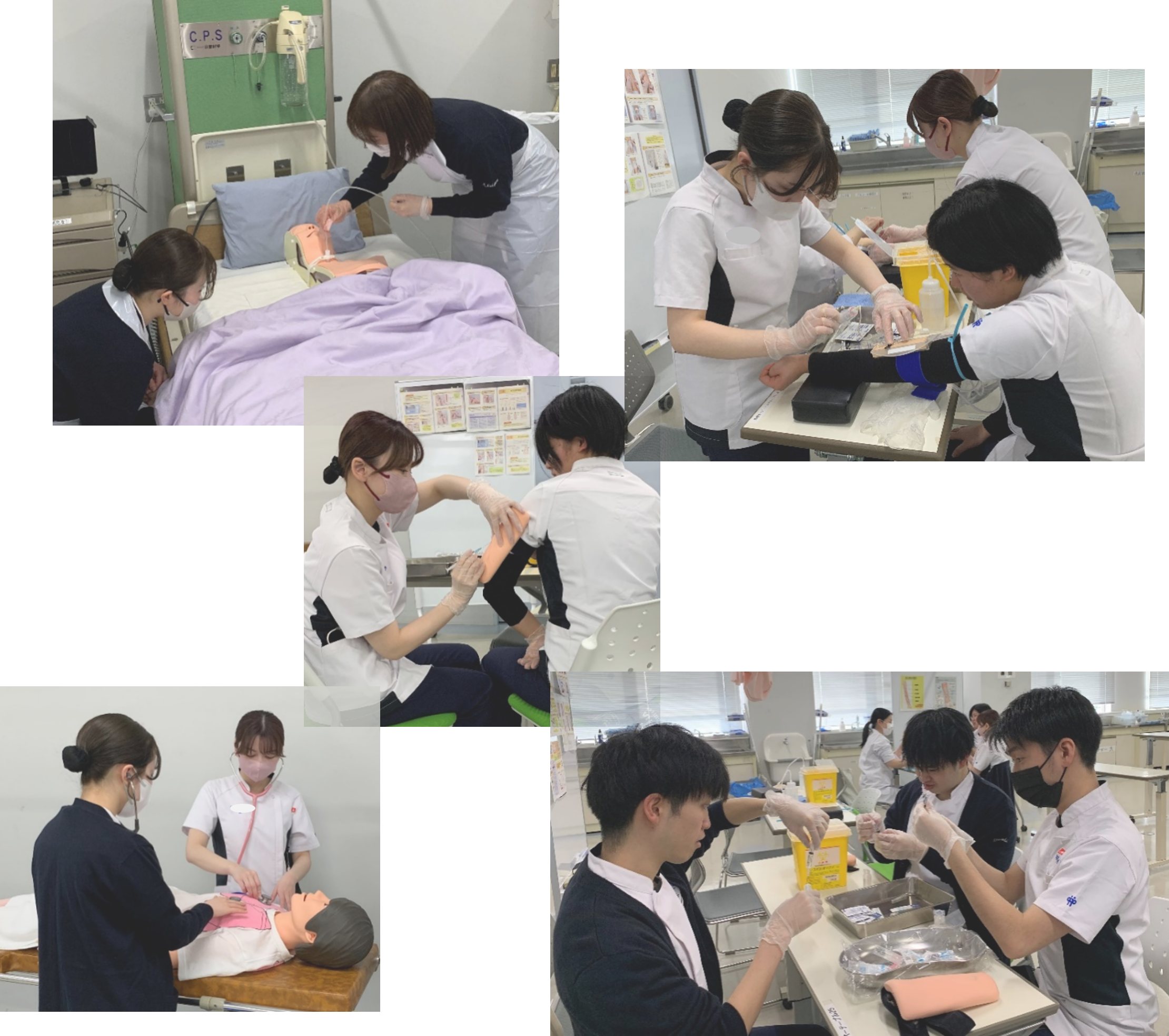 最後の極め！ 卒業前 看護技術トレーニング.png