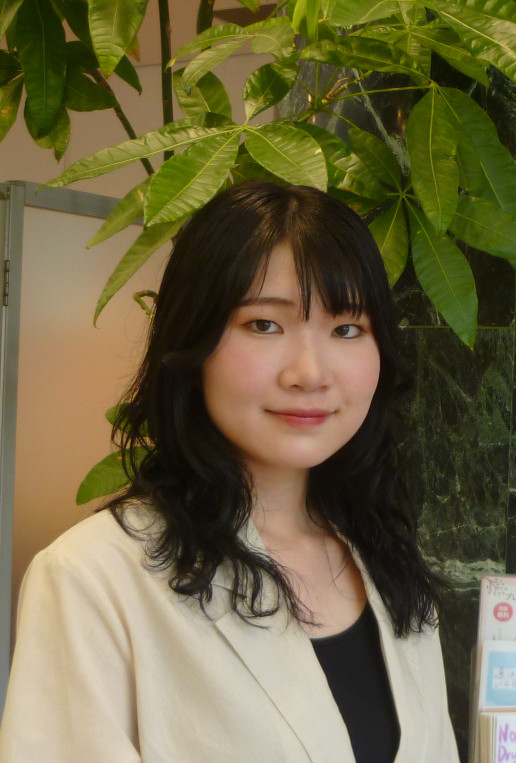 写真1.JPG