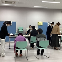 自分を知る体験６.jpeg