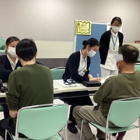 自分を知る体験５.jpeg