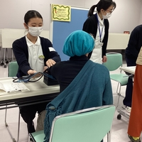 自分を知る体験1.jpeg