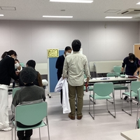自分を知る体験４.jpeg