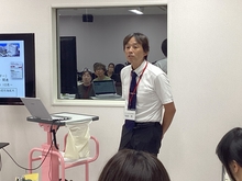 arita.jpg