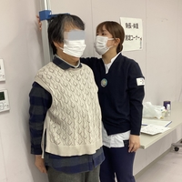 自分を知る体験2.jpeg