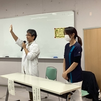 講演１.jpeg