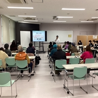 講演４.jpeg