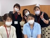 thumbnail_IMG_3892.jpg