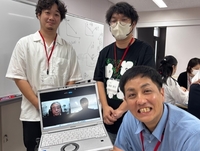 thumbnail_IMG_3895.jpg