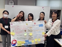 thumbnail_IMG_3927.jpg