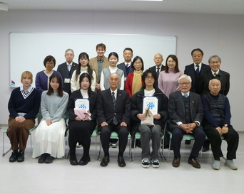 集合写真１P1030310.JPG
