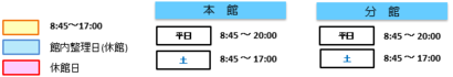 8月開館時間 -.PNG