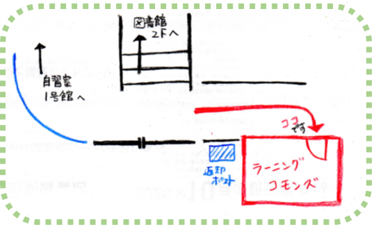 LC地図.png