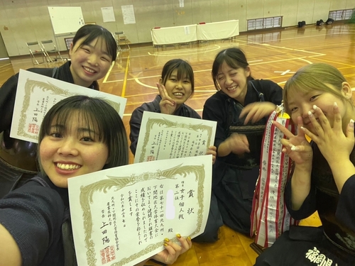 line_oa_chat_241207_234045.jpeg