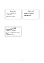 県立大　インターンシップ 29